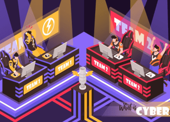 Esport lobby 789BET – Assembly placeCapacitor Extremely Attractive Esports Games