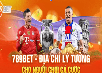 The best reputable 789bet live cockfighting game in Vietnam
