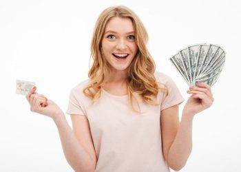 App-tastic Spins: Navigating the Android Gaming Landscape with Online Slots
