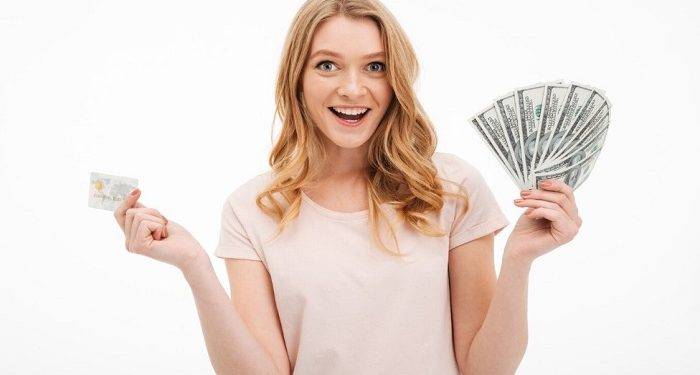 App-tastic Spins: Navigating the Android Gaming Landscape with Online Slots