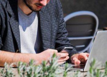 Elevate Your Experience: The Dual Delight of Hash and Weed Online in Canada