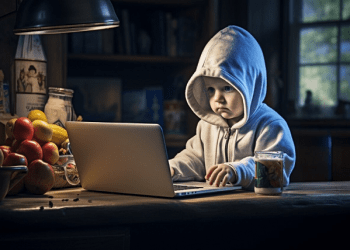 Jun88 Fraud – Truth or Just a Trick?