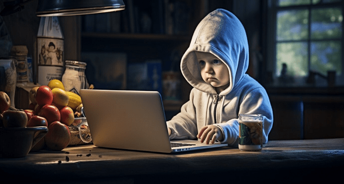 Jun88 Fraud – Truth or Just a Trick?