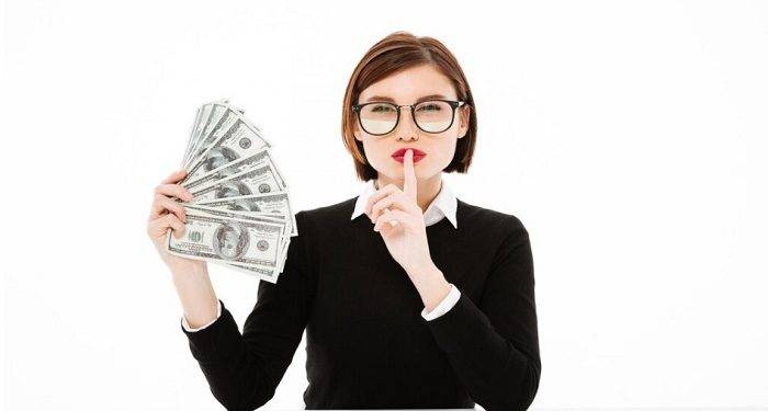 Captivating Visual In One Round – Online Slot Game Wild Hunter By Playson