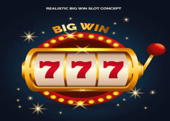 Warrior Slots: Where Strategy Meets Chance in Online Gaming