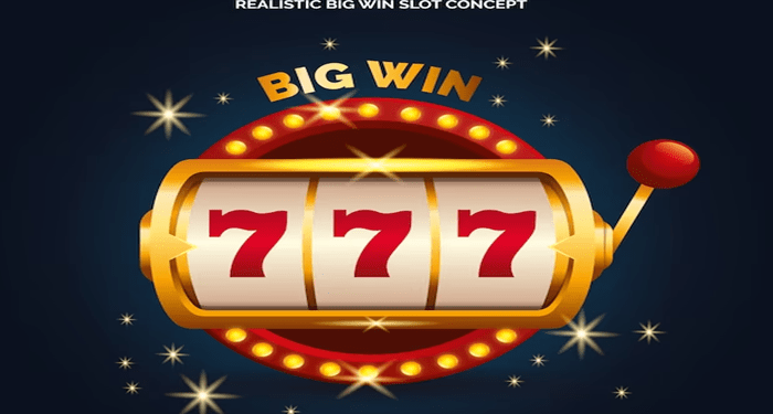 Warrior Slots: Where Strategy Meets Chance in Online Gaming