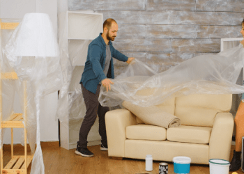 Addressing a Cockroach Infestation in the Bedroom: Why You Need Professional Assistance