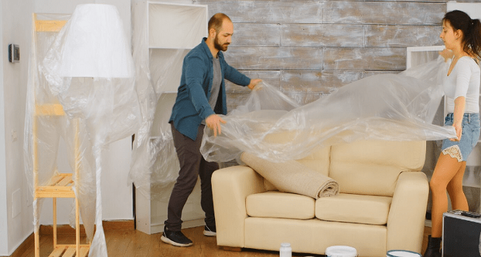 Addressing a Cockroach Infestation in the Bedroom: Why You Need Professional Assistance