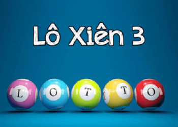 Parlay lot 3 – Odds of winning and effective playing methods