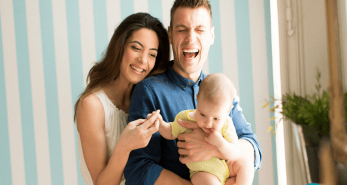 New Beginnings: Navigating Vasectomy Reversal Excellence in Turkey