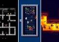 Hardest Roguelikes on Steam