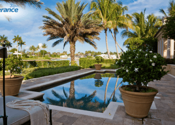 Antalya’s Health and Wellness Residences: A Holistic Approach to Living