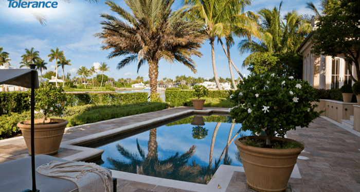 Antalya’s Health and Wellness Residences: A Holistic Approach to Living