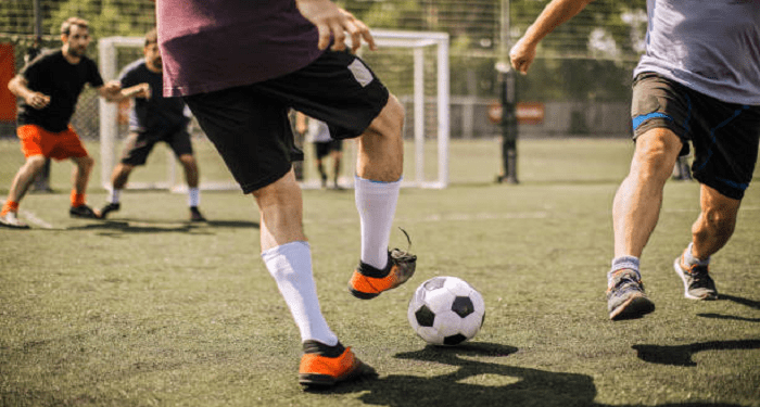 The Business Side of Football: How Clubs Generate Revenue