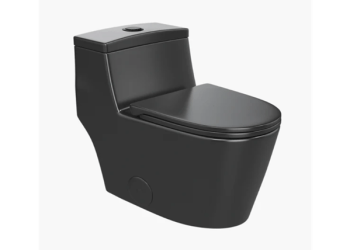 Embrace Modern Elegance with Horow HR-T0280B