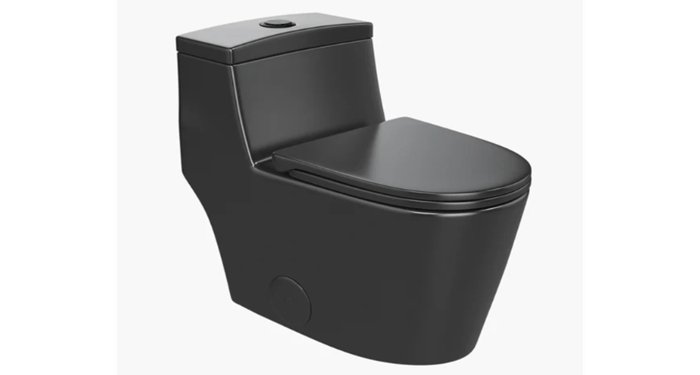 Embrace Modern Elegance with Horow HR-T0280B