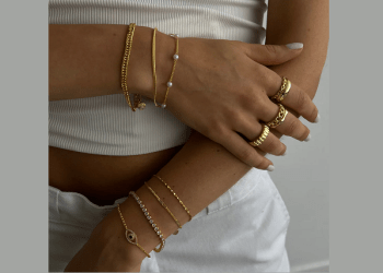 Budget-Friendly Online Jewellery That Looks Expensive