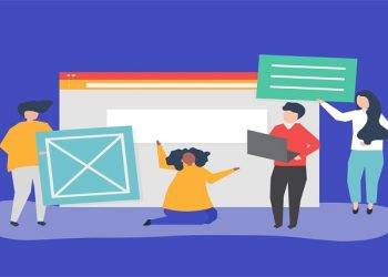 How to Delete Old Forum Posts Effectively