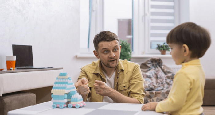 Leveraging Technology in ABA Therapy: Baltimore Innovations