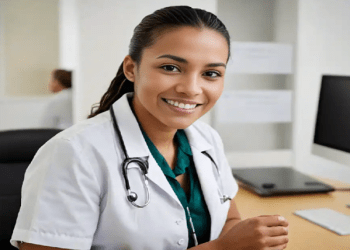 Key Responsibilities of a Medical Billing Assistant