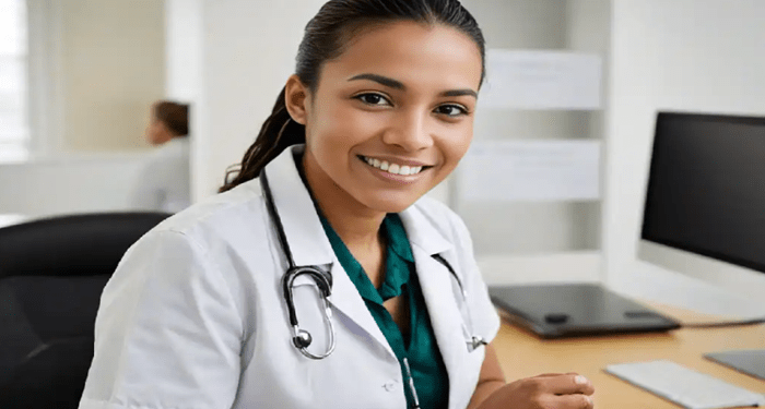 Key Responsibilities of a Medical Billing Assistant