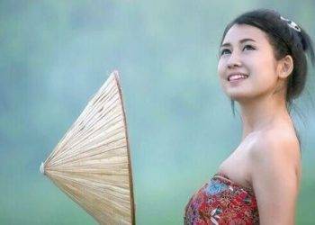 Bokeh yang Tidak Diblokir 2023 Terbaru Hari Ini: Panduan Lengkap untuk Pengguna di Indonesia dan Inggris