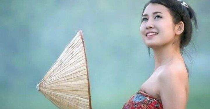 Bokeh yang Tidak Diblokir 2023 Terbaru Hari Ini: Panduan Lengkap untuk Pengguna di Indonesia dan Inggris