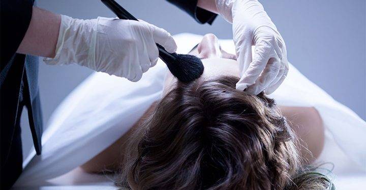 RCI Guadeloupe: Liste des Avis de Décès Aujourd’hui