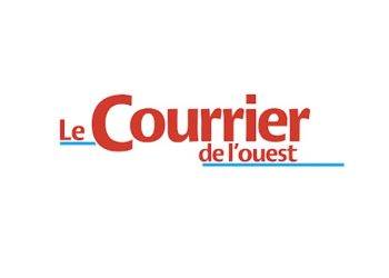 Le Courrier de l’Ouest 79 : Avis de Décès et Leur Impact Local