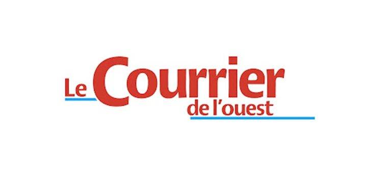 Le Courrier de l’Ouest 79 : Avis de Décès et Leur Impact Local