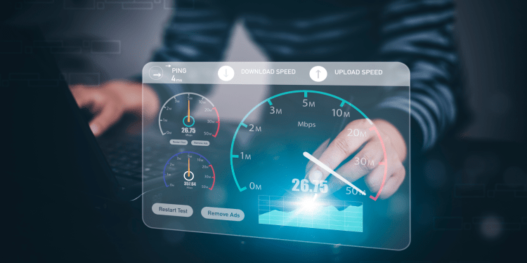 7 Gaming Connection Tips for Lag-Free Performance