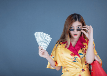 A guide for choosing your football team