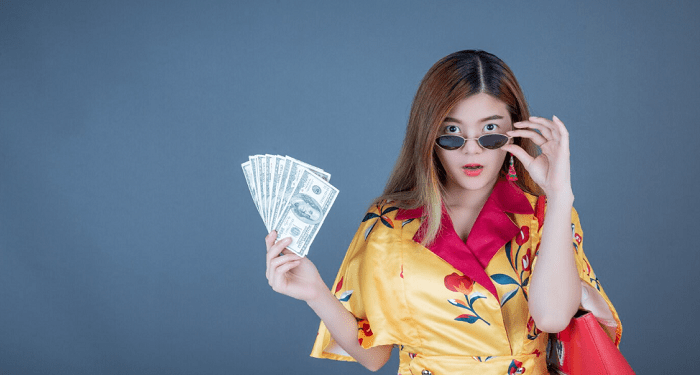 A guide for choosing your football team