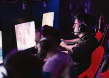 Maximizing Your Fun: Creative Ways to Play Online Games