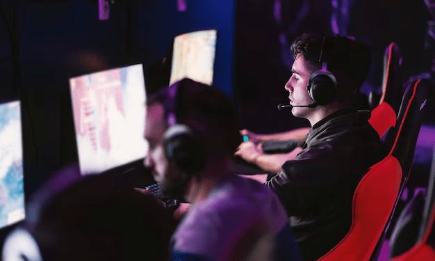 Maximizing Your Fun: Creative Ways to Play Online Games