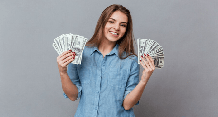 The Psychology of Successful Sports Gamers