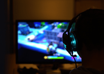 How Online Games Improve Cognitive Skills and Problem Solving