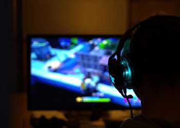 The Connection Between Online Gaming and Cognitive Skills