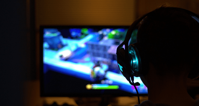 The Connection Between Online Gaming and Cognitive Skills