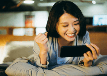 How Online Games Have Transformed Traditional Entertainment