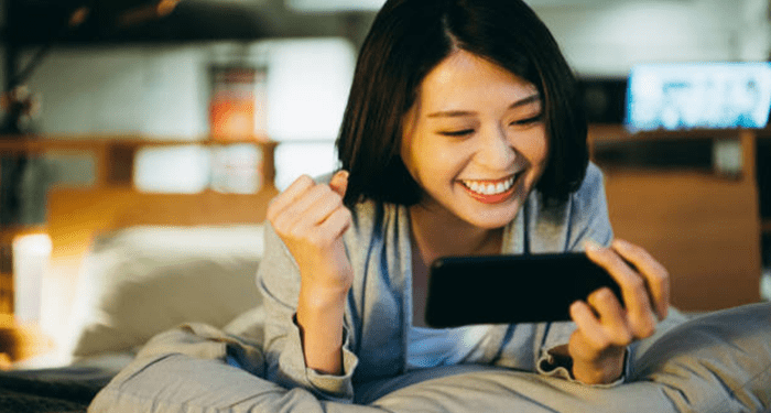 How Online Games Have Transformed Traditional Entertainment