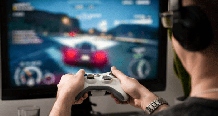 Exploring Cross-Platform Game Play and Its Growing Appeal
