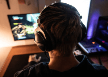 How Online Gaming Builds Quick Thinking and Sharp Reflexes