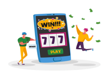 Essential Skills for Succeeding in Online Games