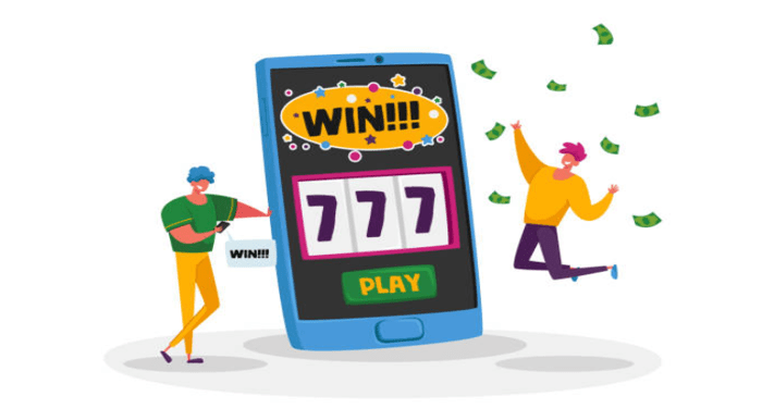 Essential Skills for Succeeding in Online Games