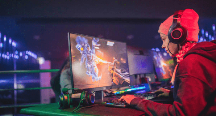 How Online Games Manage In-Game Economies