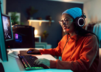 The Role of Updates and Patches in Online Games