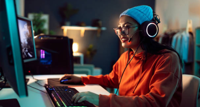 The Role of Updates and Patches in Online Games