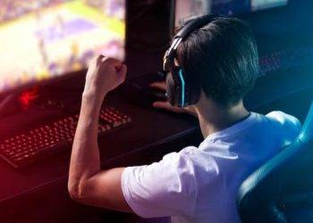 Best Money Gaming Site And Their Screen-Based Controls