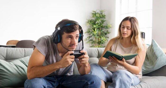 What to Check Before Playing Online Games